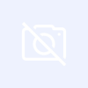 PGYTECH PHANTOM 4 PRO 3M Scotchcal Skin D4 (Phantom 4)