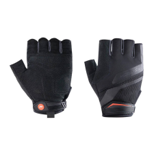 PGYTECH Photography Gloves PGYTECH Fingerless Size XL kerékpáros kesztyű