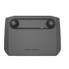PGYTECH Protector for DJI Smart Controller