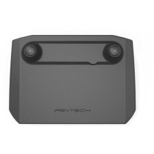 PGYTECH Protector for DJI Smart Controller fotós táska, koffer