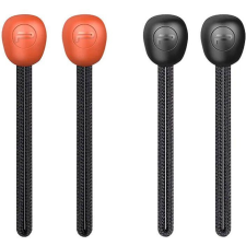 PGYTECH Quick Beads 2.0 hordszíj, csuklópánt