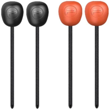 PGYTECH Quick Beads PGYTECH 2.0 (P-CB-298) sportkamera kellék