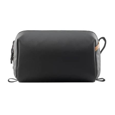 PGYTECH rendszerező táska fekete (P-CB-096) (P-CB-096) fotós táska, koffer