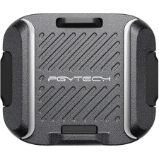 PGYTECH Shoulder Strap Quick Release Clamp PGYTech (P-CG-195) sportkamera kellék