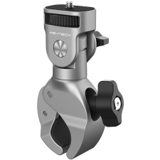 PGYTECH Super Clamp Mount sportkamera kellék