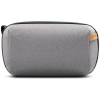 PGYTECH Tech Organizer (Smoky Grey)