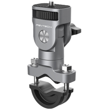 PGYTECH U-Bolt Mount sportkamera kellék