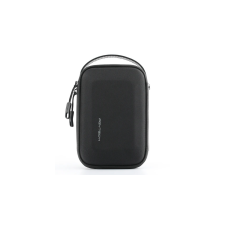 PGYTECH univerzális mini stream sportkamerákhoz (P-18C-021) sportkamera kellék