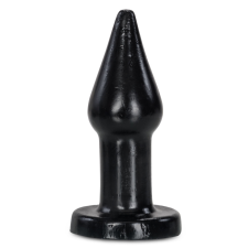 PH04 – prémium intim stimulátor 13 x 4,6 cm anál