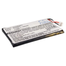 PH454061 akkumulátor 1200 mAh vezeték nélküli telefon akkumulátor