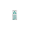  pH 7.01 kalibráló oldat 25*20ml/boksz