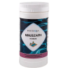  PH CSÖKKENTŐ - MINUSZAPH - 1,5KG