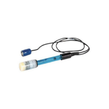  PH Elektróda Kábellel BMC Csatlakozóval medence kiegészítő