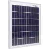 Phaesun Polikristályos napelem modul 20 Wp 17 V Phaesun Sun Plus 20 (310168) - Napelemek