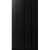 Phaesun Sun Pearl 100 Monokristályos napelem modul 100 Wp 12 V (310346)
