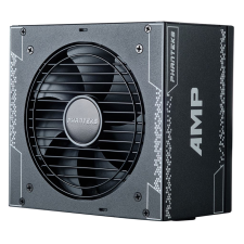 PHANTEKS AMP v2 1000W moduláris tápegység (PH-P1000G_02) (PH-P1000G_02) tápegység