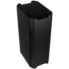 PHANTEKS Enthoo Evolv Shift Air 2 (PH-ES217A_BK02) - Számítógépház számítógép ház