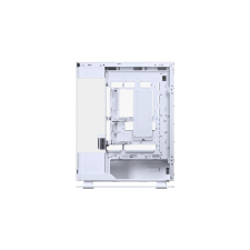 PHANTEKS Evolv X2 Midi Tower White számítógép ház