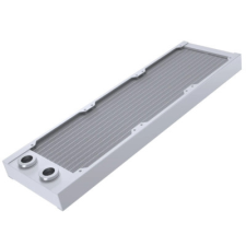 PHANTEKS GLACIER EZ-FIT 360RAD-30 Hűtő hűtés