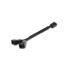 PHANTEKS Kábel hűtő PHANTEKS 3-Pin (Female) - 2x 3-Pin (Male) 11cm