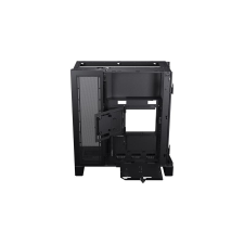 PHANTEKS NV7 - FT - udvidet ATX számítógép ház