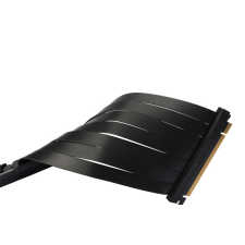 PHANTEKS PH-CBRS_PR22 0,22 M kábel és adapter