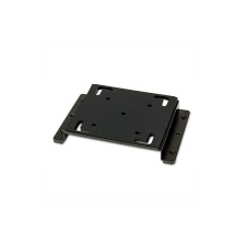 PHANTEKS szivattyú tartó (PH-PUMBKT_01) számítógép ház