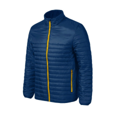  Phantom jacket férfi éjkék M