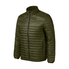 Phantom jacket férfi military L férfi kabát, dzseki