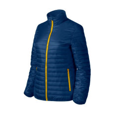  Phantom jacket női éjkék 2XL