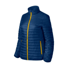 Phantom jacket női éjkék S női dzseki, kabát