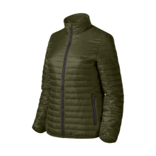 Phantom jacket női military 2XL női dzseki, kabát