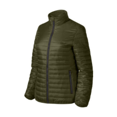  Phantom jacket női military M