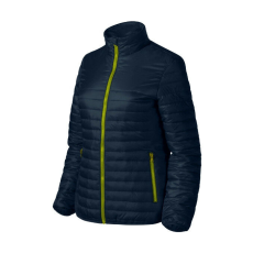  Phantom jacket női tengerészkék XL