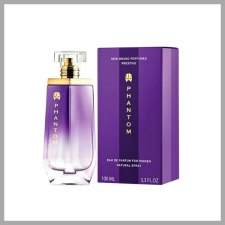  Phantom Prestige női parfüm – Eau de Parfum – 100 ml NBPHTW parfüm és kölni