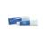 PHARM QUESTS K-Y Kenőzselé 82 g