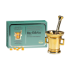 Pharma Nord Bio-Biloba