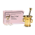 Pharma Nord Bio-C-Cink