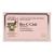 Pharma Nord BIO-C-CINK TABLETTA 60 DB