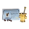 Pharma Nord Bio-Marine Plus