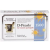 Pharma Nord d-pearls d3-vitamin 1500 80db