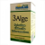 Pharma Nutrilab 3 Alge Spirulina-Chlorella-Lithothamnium tabletta