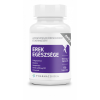 Pharmacoidea erek egészsége extra kapszula 60 db