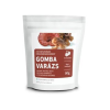 Pharmacoidea gomba varázs porkeverék 90 g