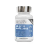  Pharmacoidea légutak egészsége kapszula 60 db
