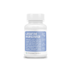 - Pharmacoidea légutak egészsége kapszula 60db