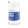 Pharmacoidea Night Rider kapszula