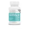 Pharmacoidea Optimális Vércukorszint Extra 60db