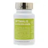 Pharmacoidea PHARMACOIDEA OPTIMÁLIS ÁLLÓKÉPESSÉG 60DB