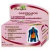 Pharmaforte Gastro-Bon rágótabletta 60db